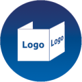 Logo-Box-weiß
